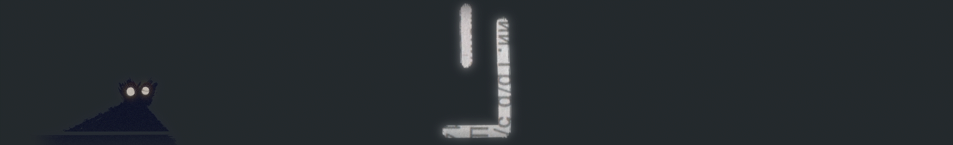 big