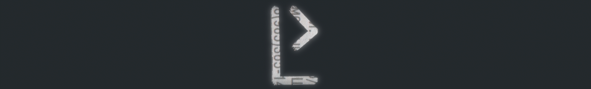 big