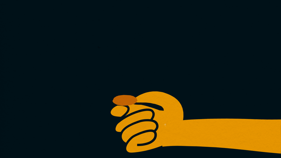 big