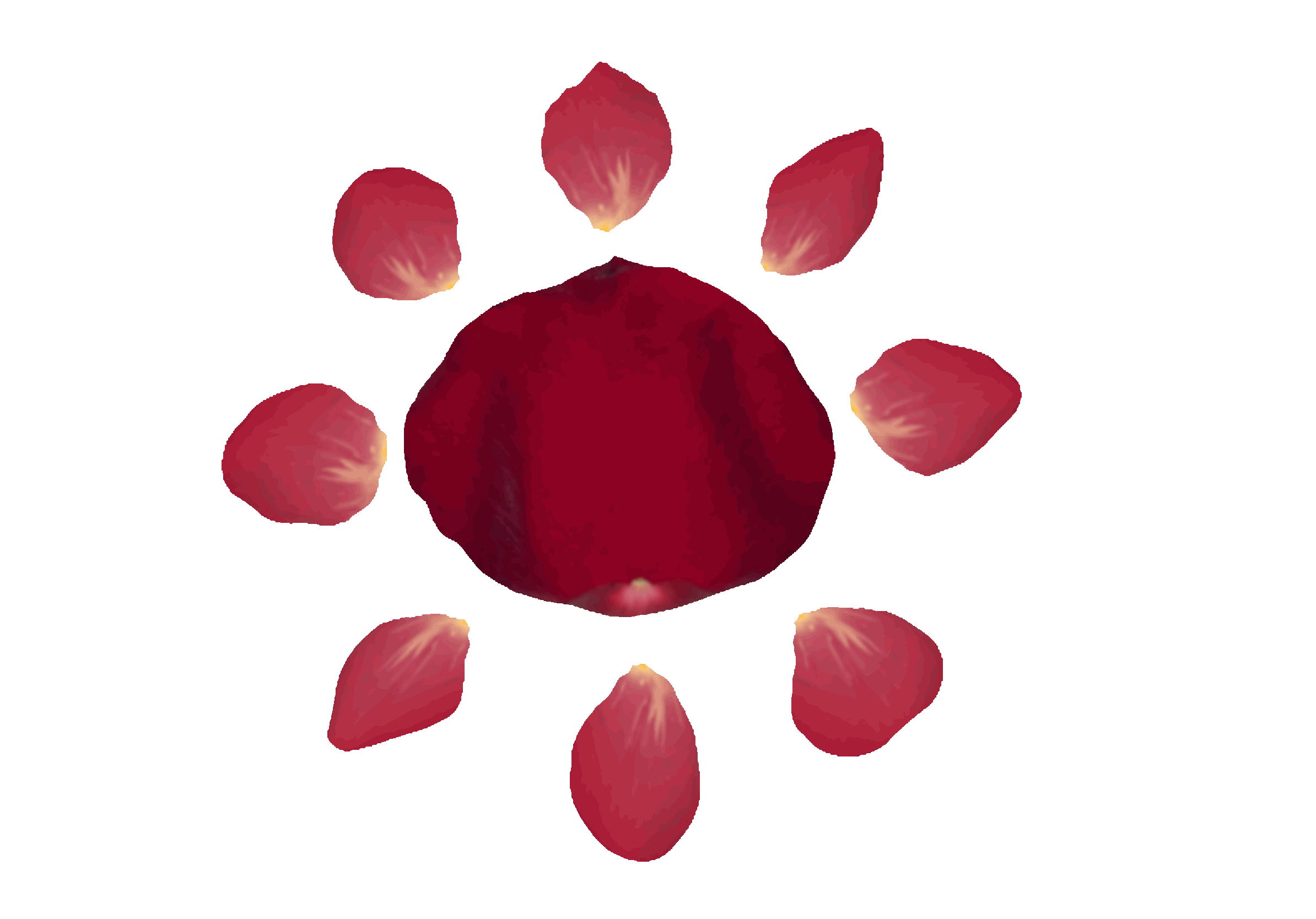 big