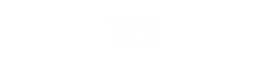 big