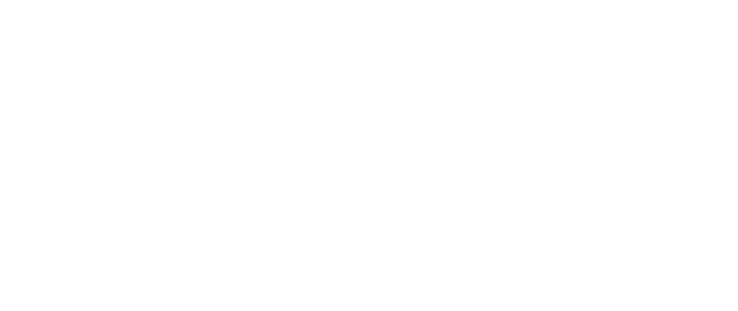 big