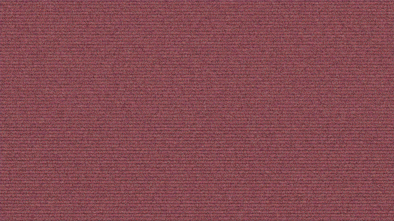 big