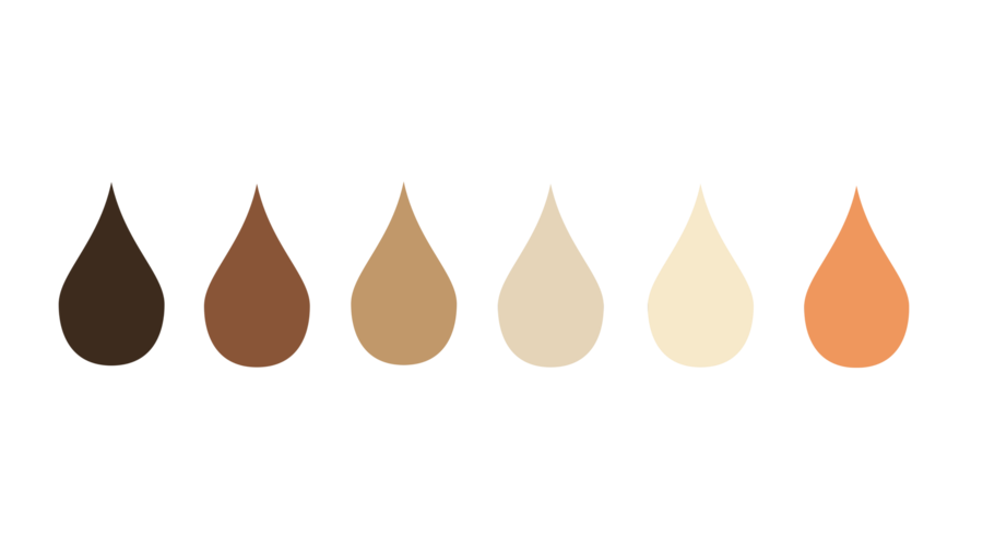 big