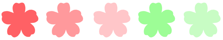big
