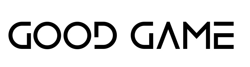 big