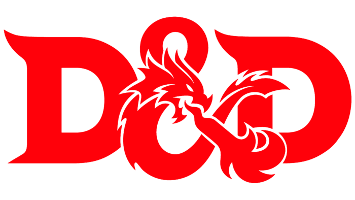 big