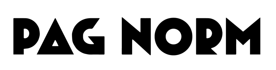 big