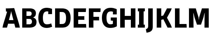 big