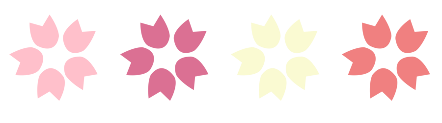 big
