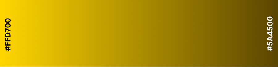 big