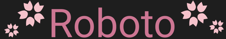 big