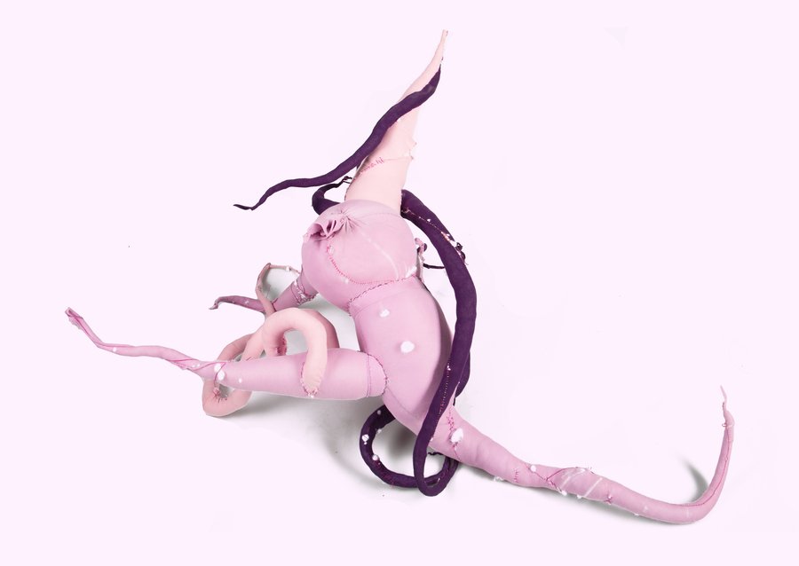 big