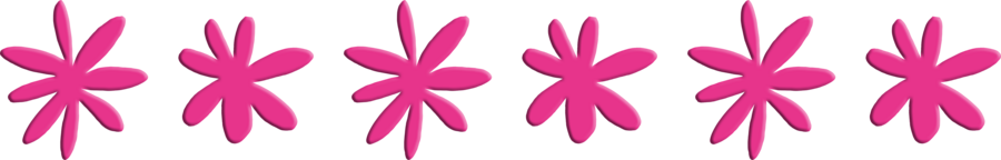 big