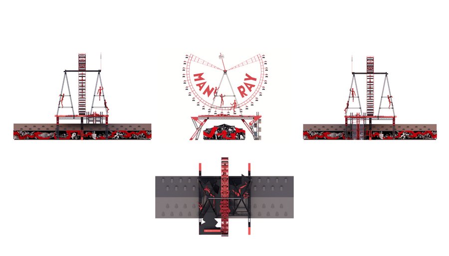 big