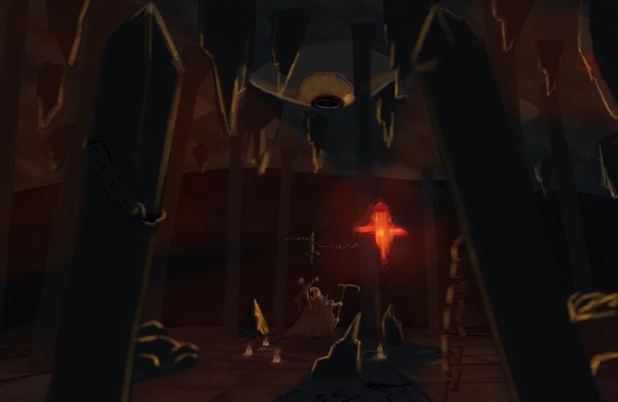 big