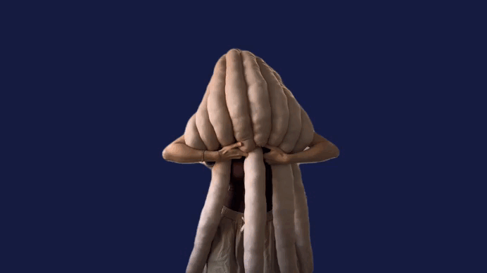 big