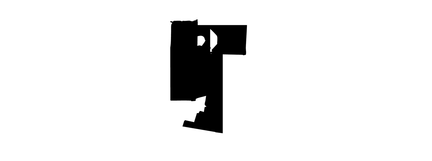 big