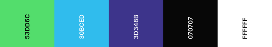 big