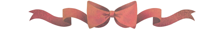 big