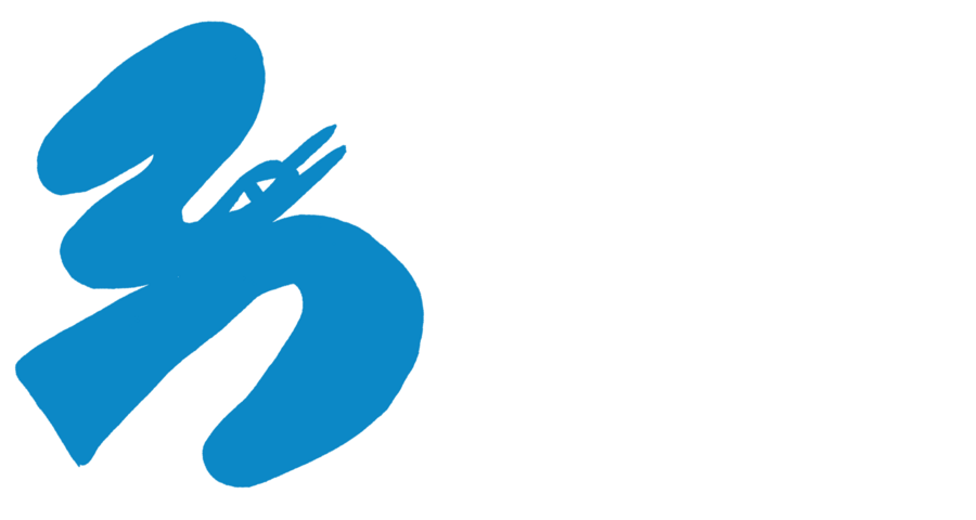 big