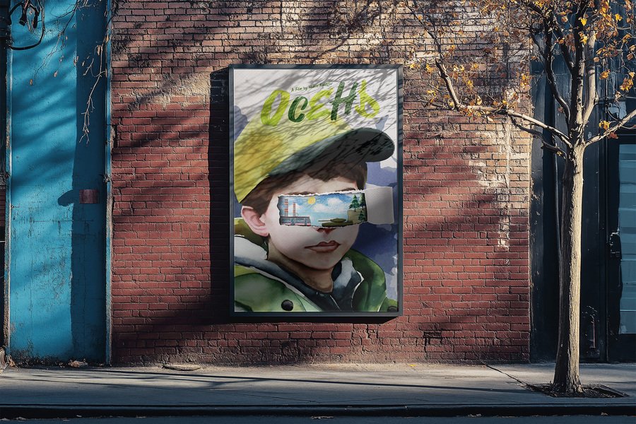 big