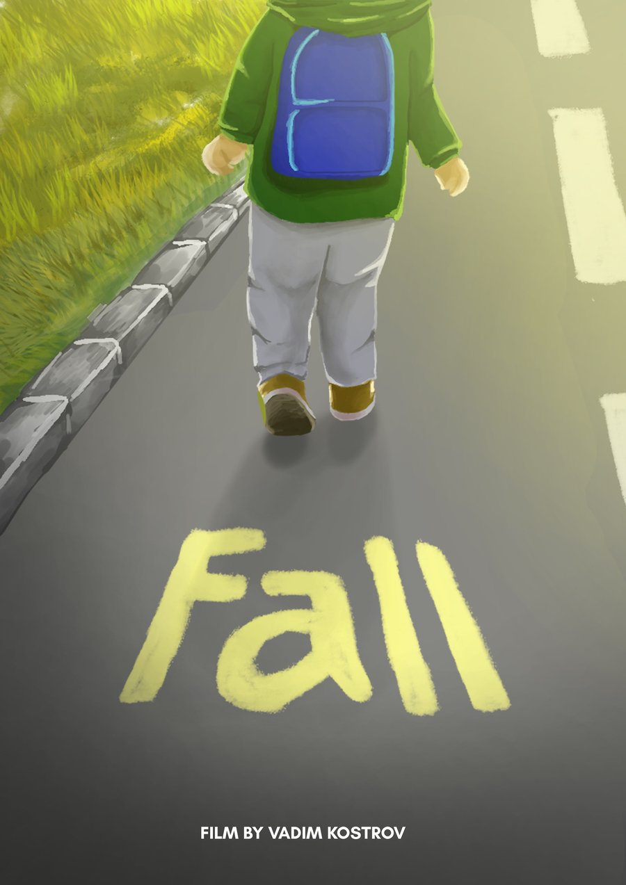 big