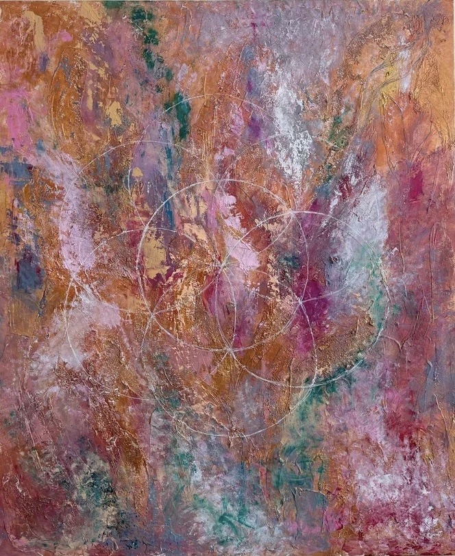 big