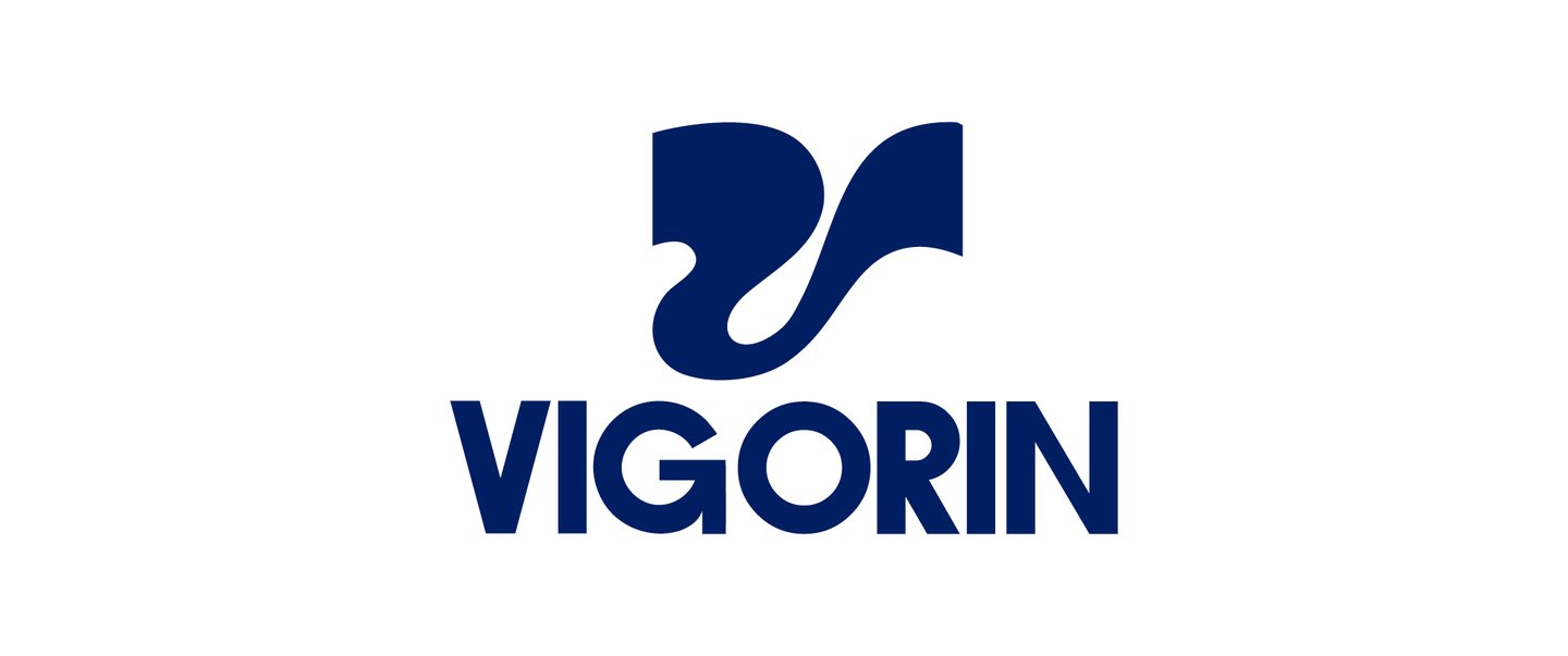 big