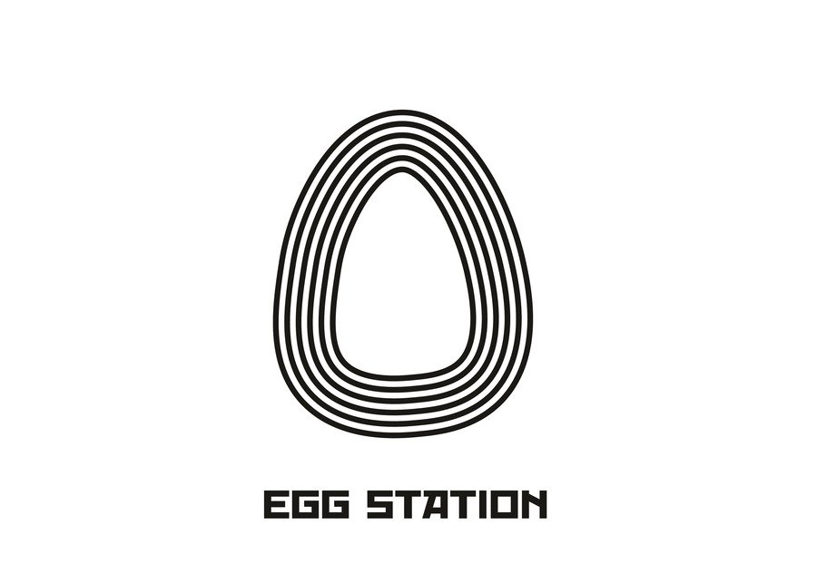 big