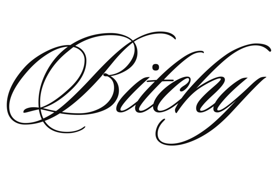 big