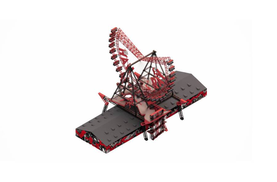 big