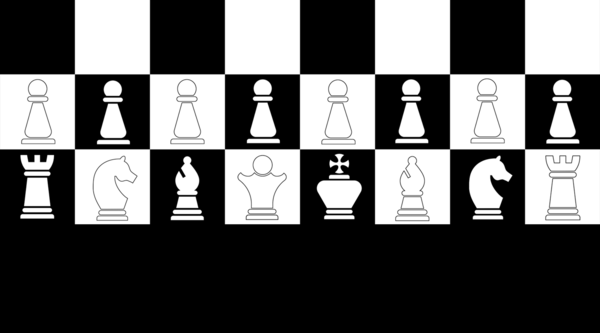 Шахматы: история, правила и вариации