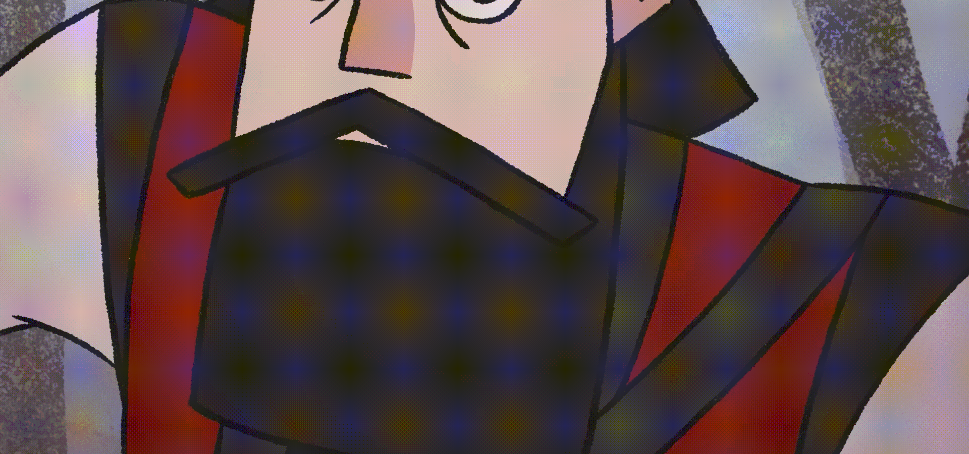 big