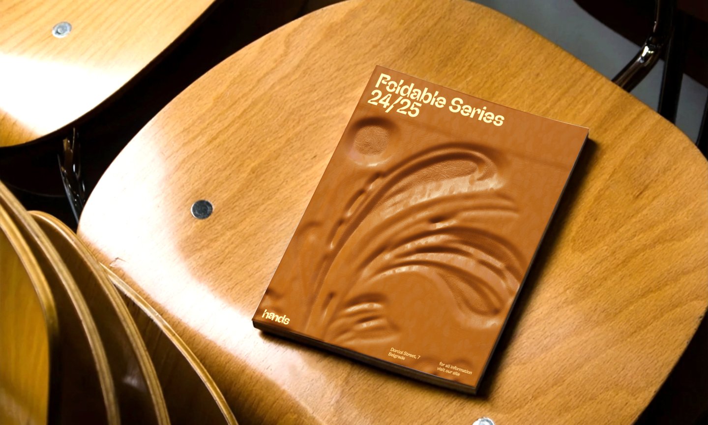 big