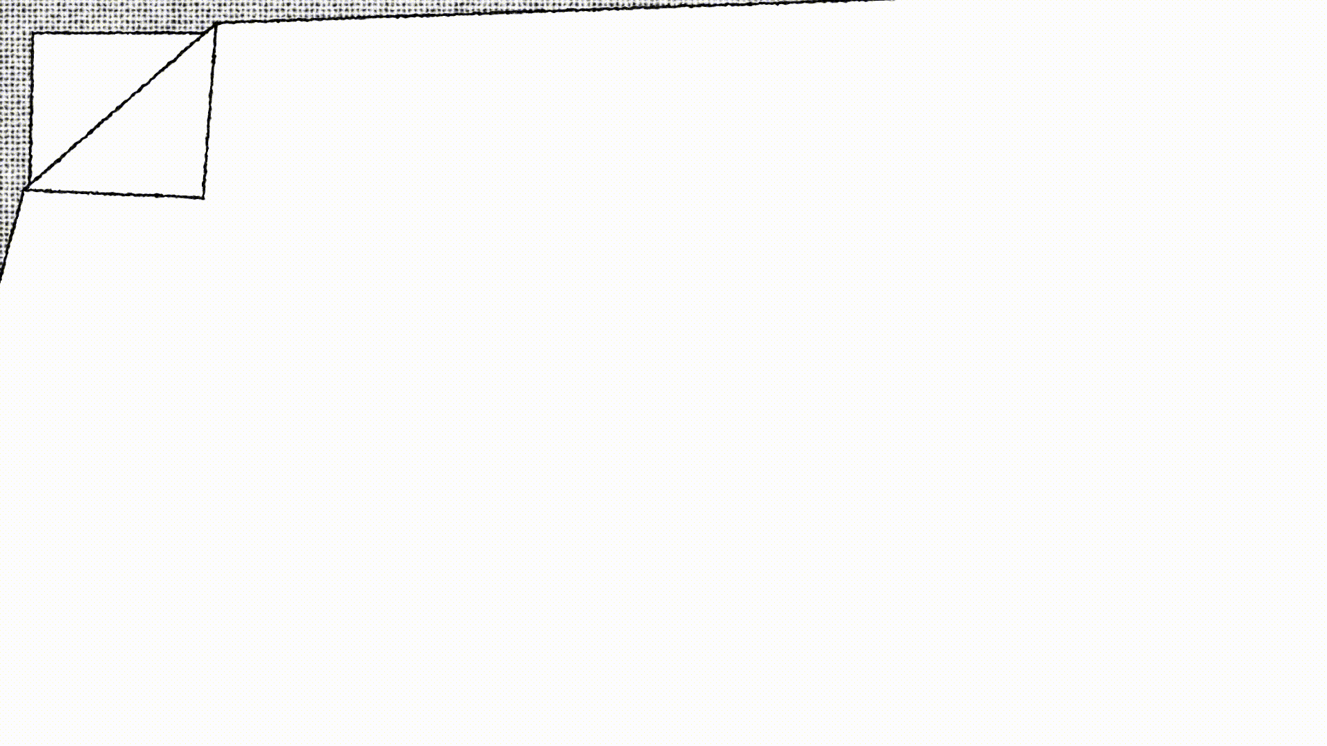 big
