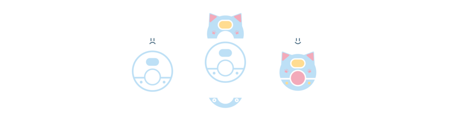 big