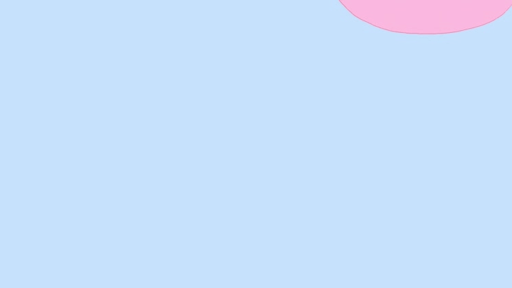 big