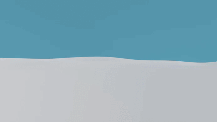 big