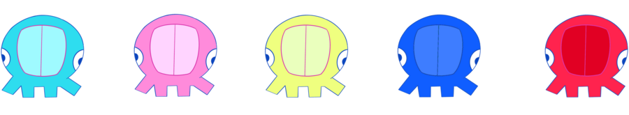 big