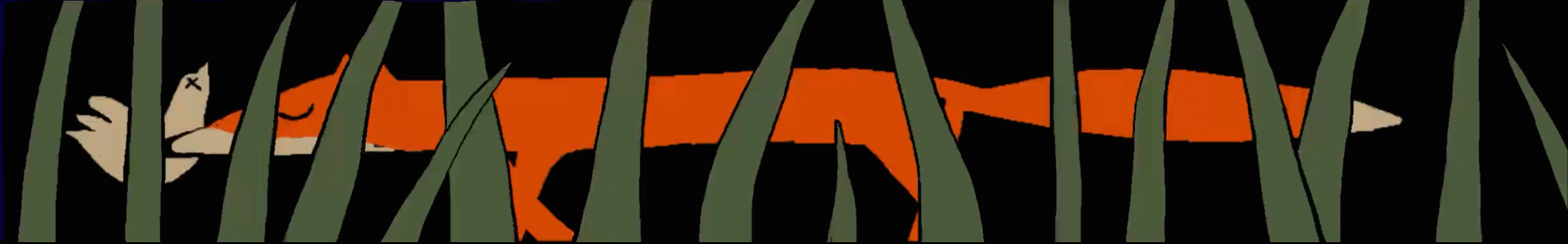 big