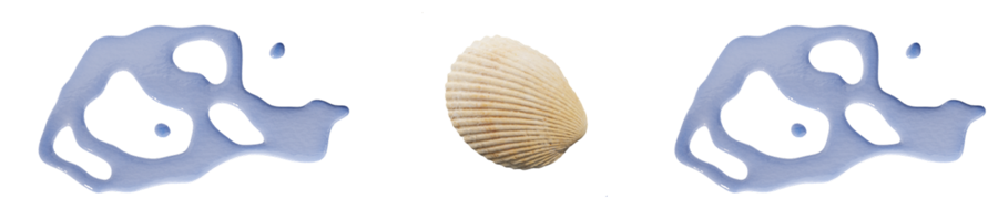 big