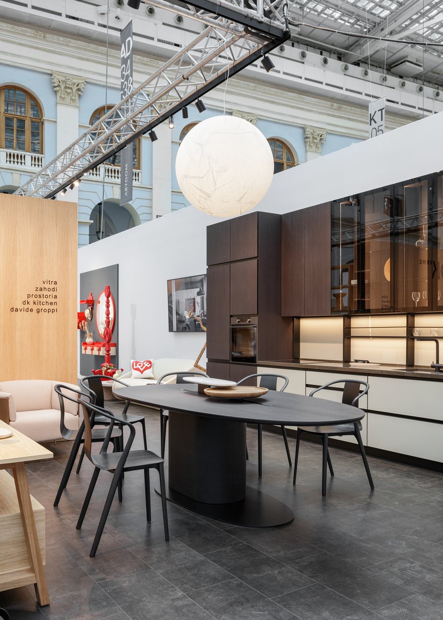 big