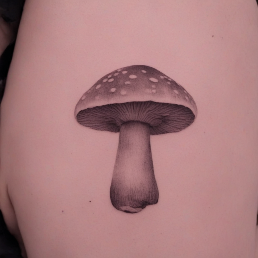 big