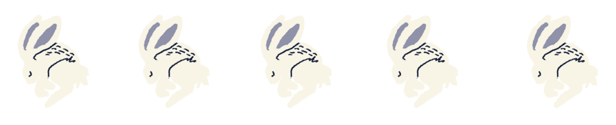 big