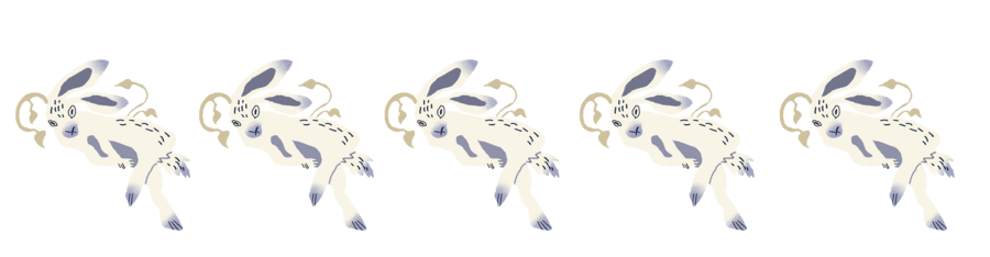 big