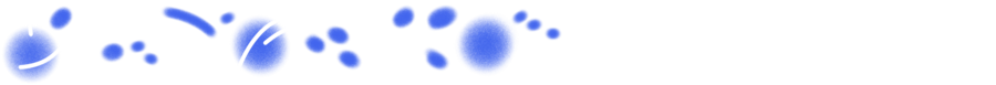 big