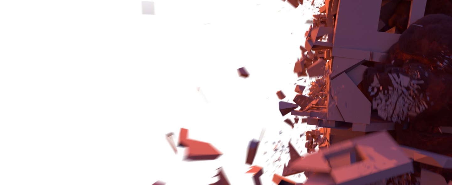 big