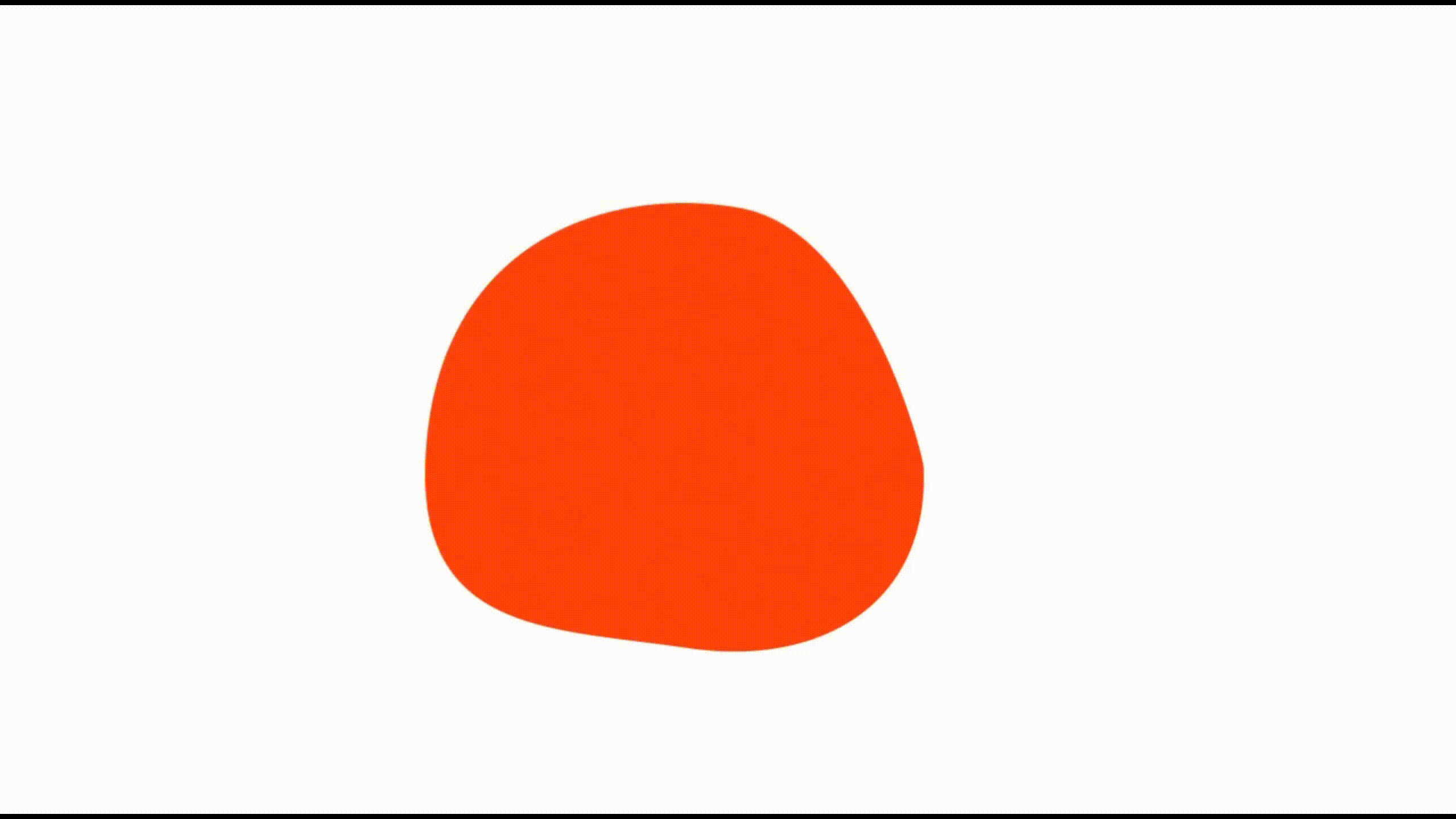 big