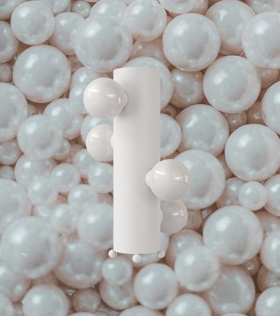 big